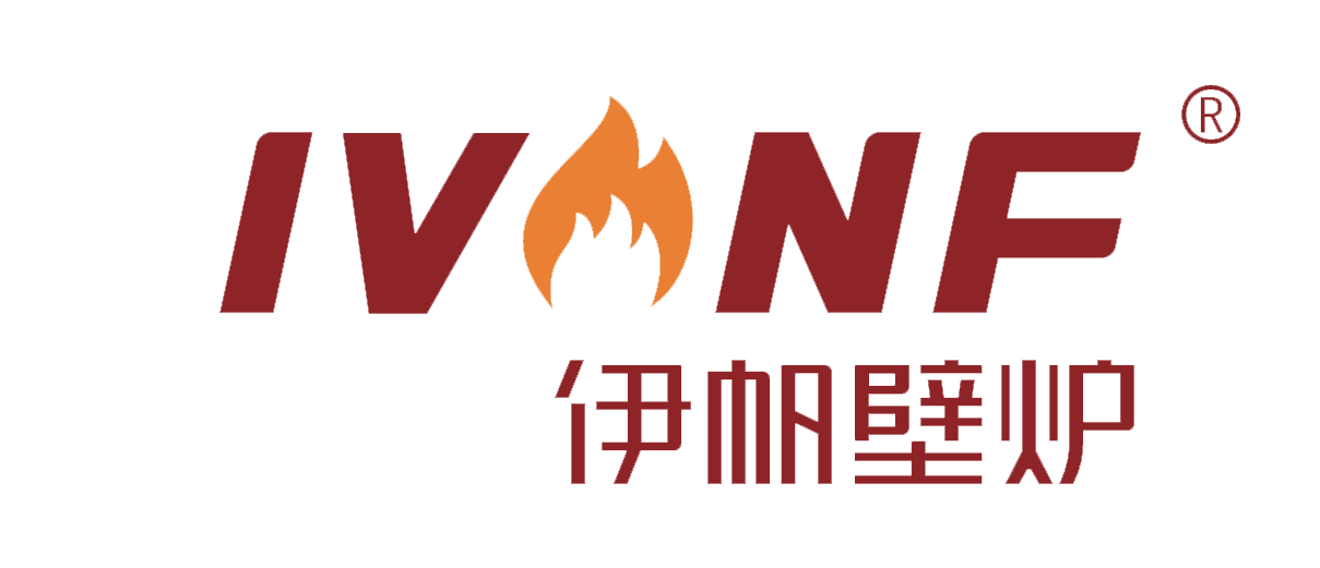 产品系列