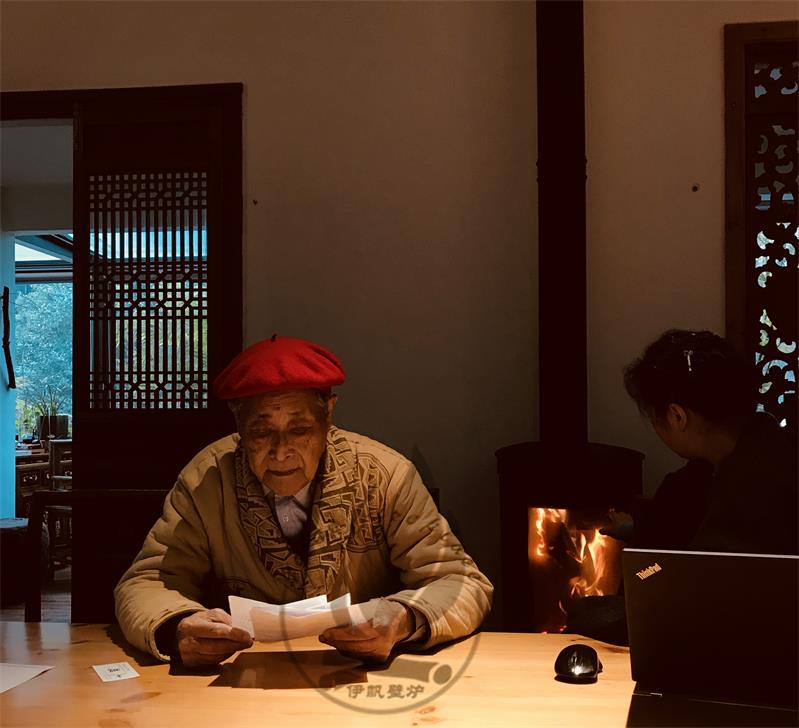 微信图片_20180115180559.jpg