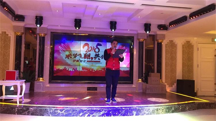 微信图片_20180209155357.jpg