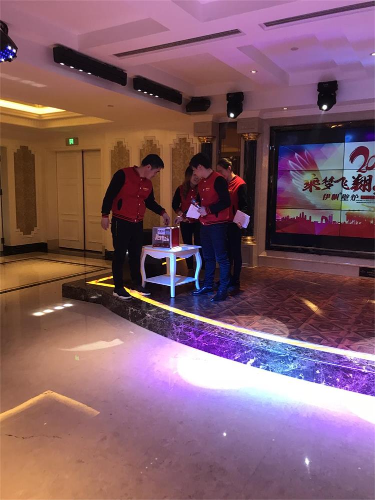 微信图片_20180209155946.jpg