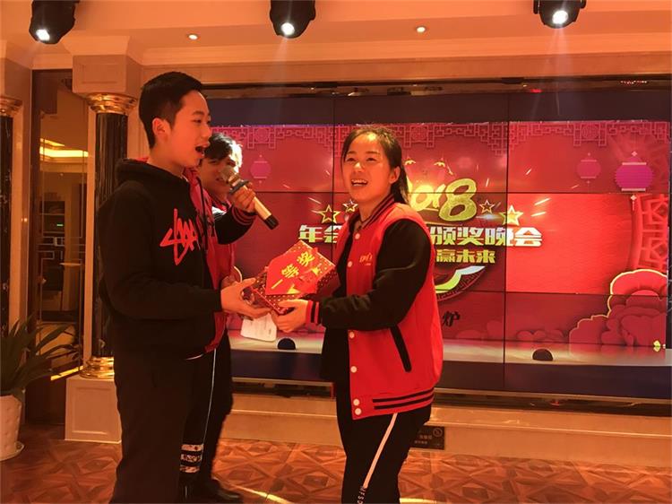 微信图片_20180209154710.jpg