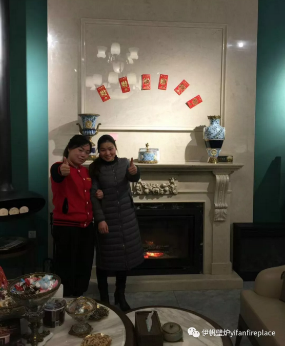 TIM截图20180224164740.png