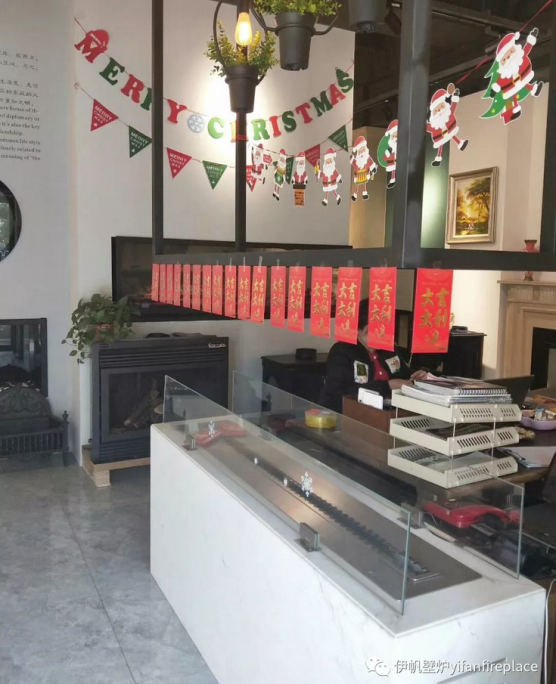 TIM截图20180224165138.png