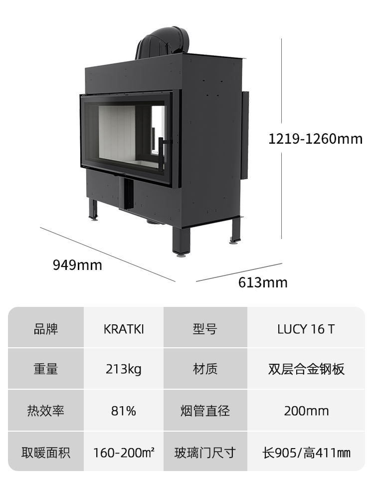 主图4.jpg