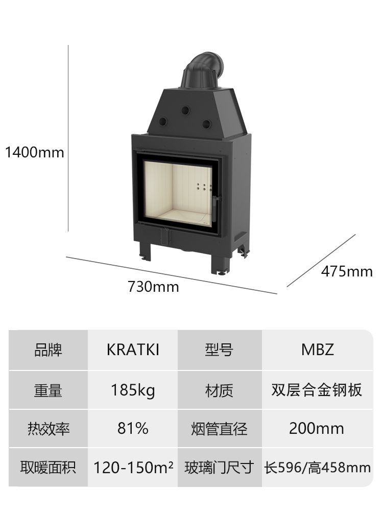 尺寸.jpg