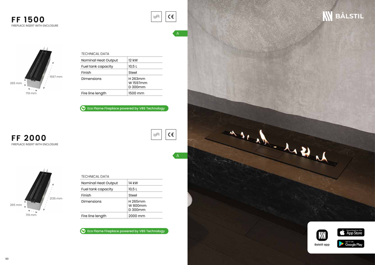 BALSTIL-catalogue_2026_EN(1)_46.png